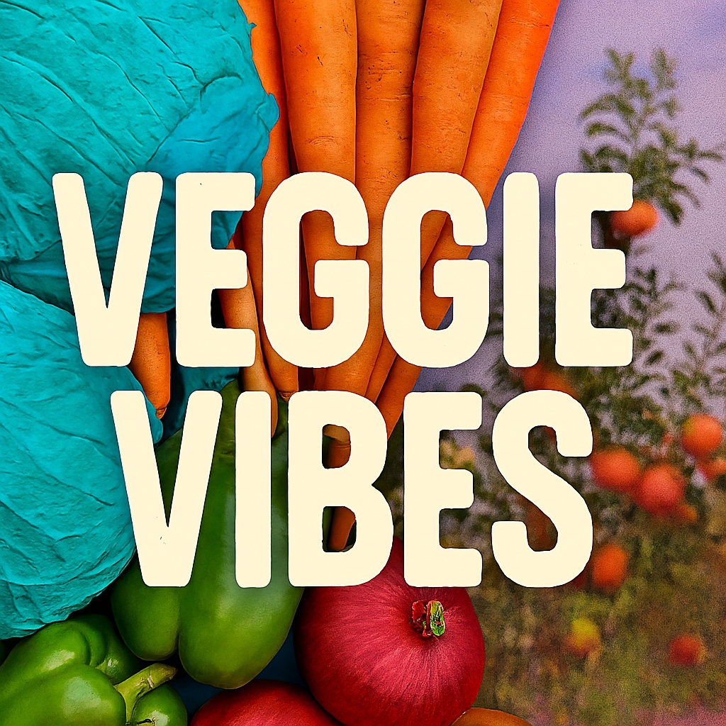 Powerful Why We Grow What We Grow In Vegetables And Fruit