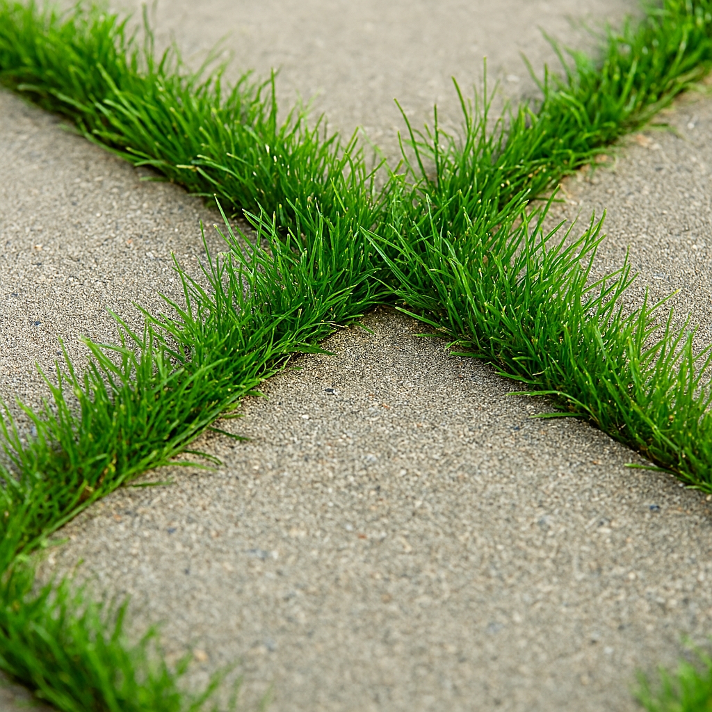 Natural Cooling Environments